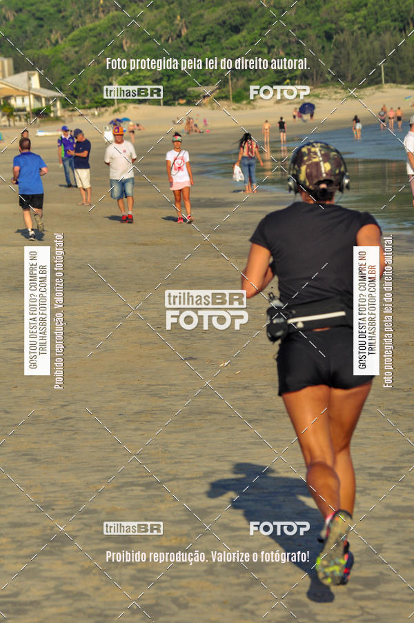 Buy your photos of the eventCorrida do Por do Sol on Fotop