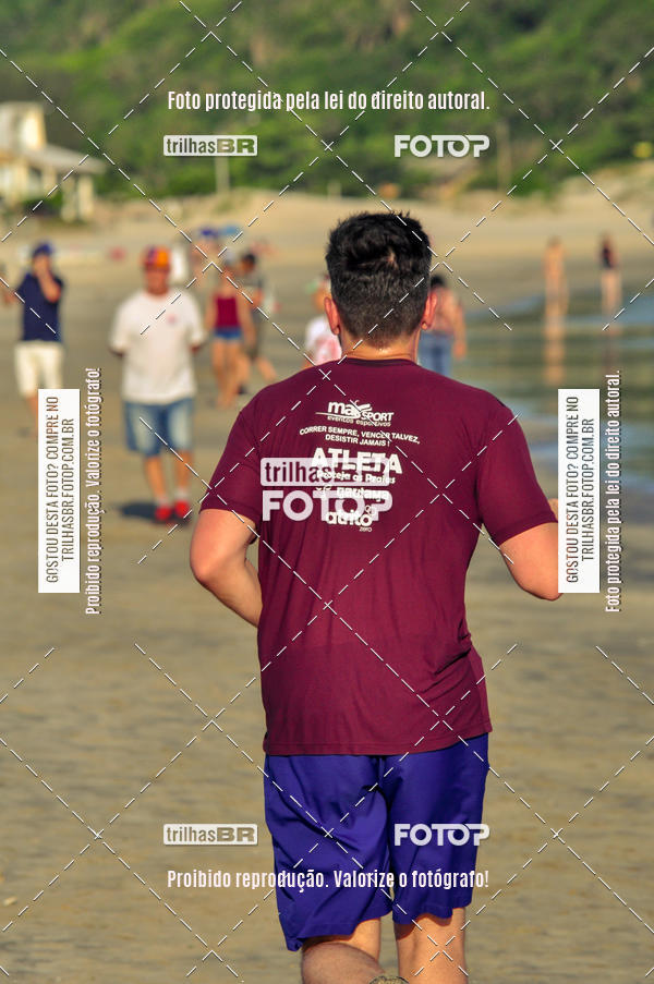 Buy your photos of the eventCorrida do Por do Sol on Fotop