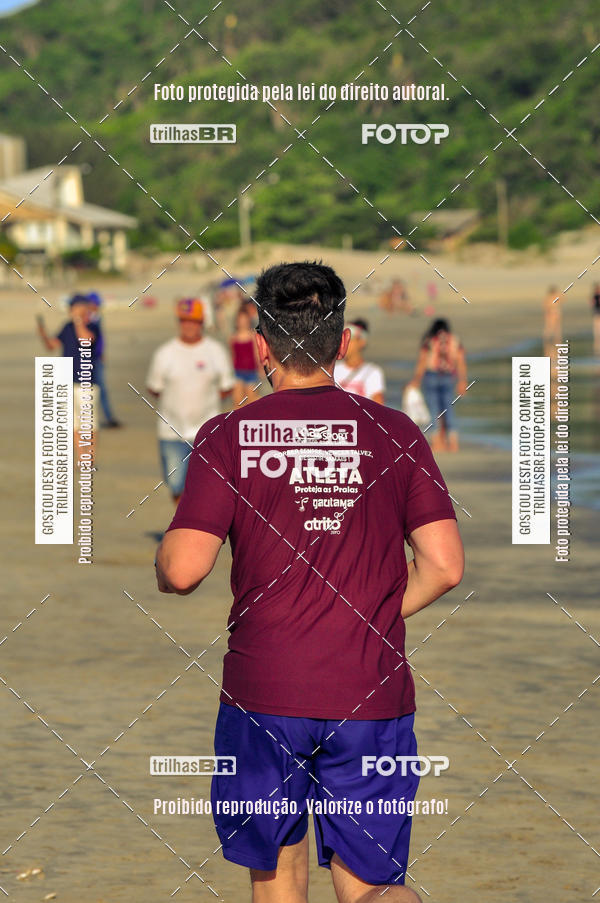 Buy your photos of the eventCorrida do Por do Sol on Fotop