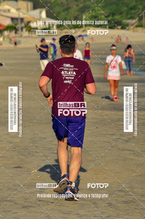 Buy your photos of the eventCorrida do Por do Sol on Fotop