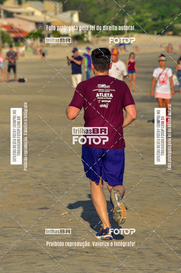 Buy your photos of the eventCorrida do Por do Sol on Fotop