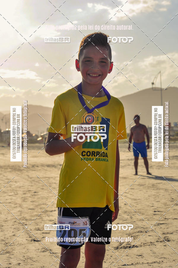 Buy your photos of the eventCorrida do Por do Sol on Fotop