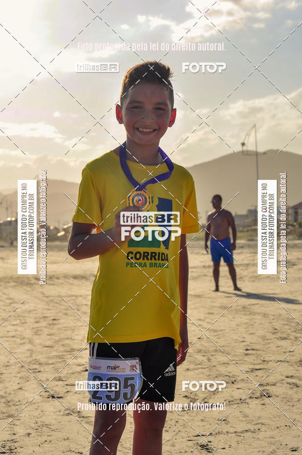 Buy your photos of the eventCorrida do Por do Sol on Fotop