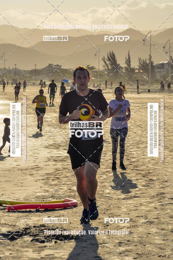 Buy your photos of the eventCorrida do Por do Sol on Fotop