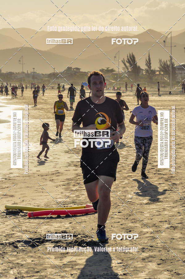 Buy your photos of the eventCorrida do Por do Sol on Fotop