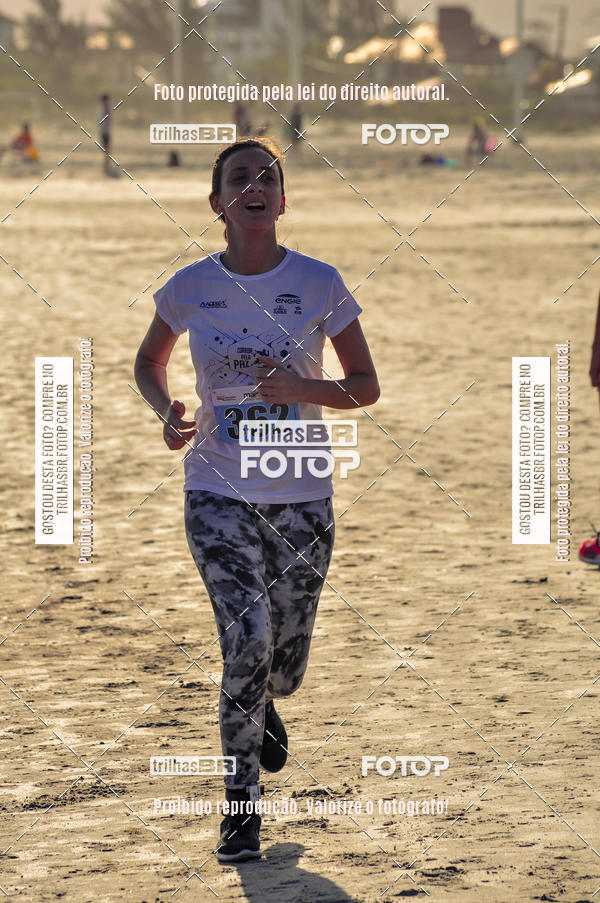 Buy your photos of the eventCorrida do Por do Sol on Fotop