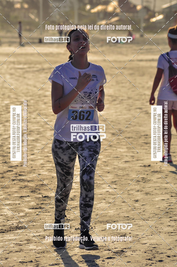Buy your photos of the eventCorrida do Por do Sol on Fotop
