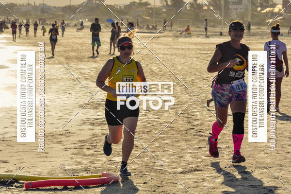 Buy your photos of the eventCorrida do Por do Sol on Fotop