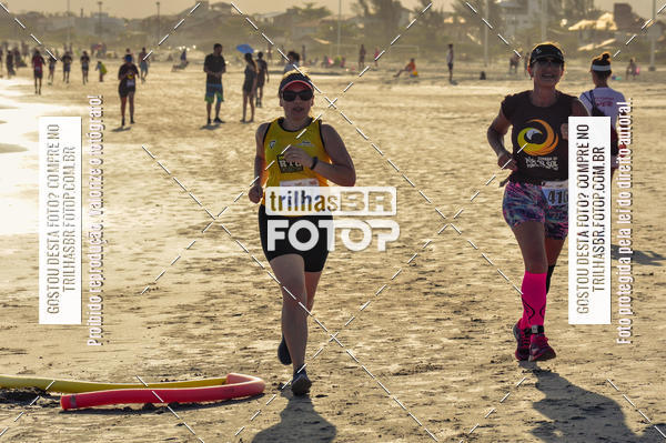 Buy your photos of the eventCorrida do Por do Sol on Fotop