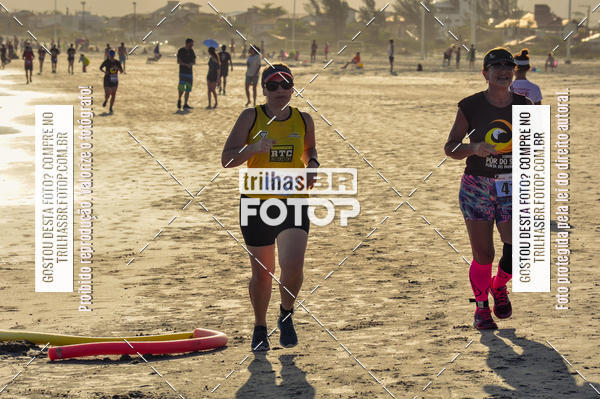 Buy your photos of the eventCorrida do Por do Sol on Fotop