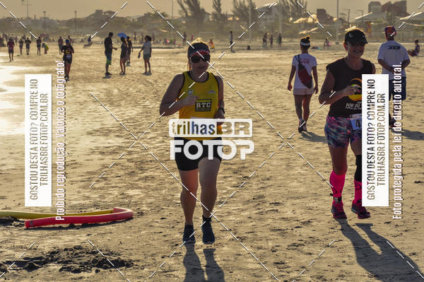 Buy your photos of the eventCorrida do Por do Sol on Fotop