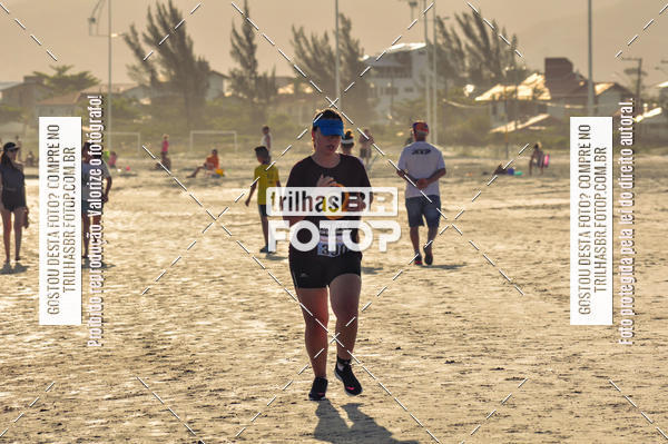 Buy your photos of the eventCorrida do Por do Sol on Fotop