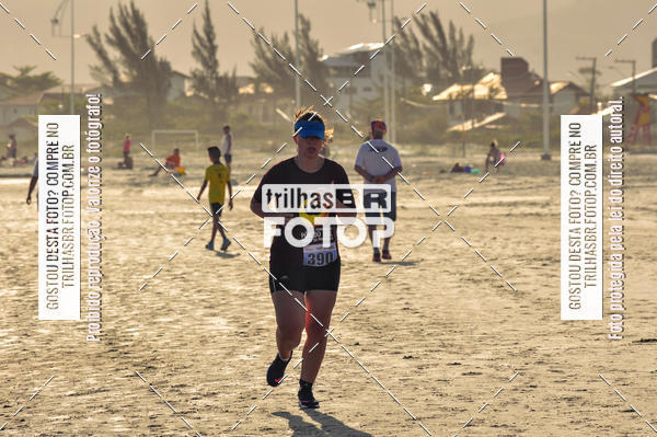 Buy your photos of the eventCorrida do Por do Sol on Fotop