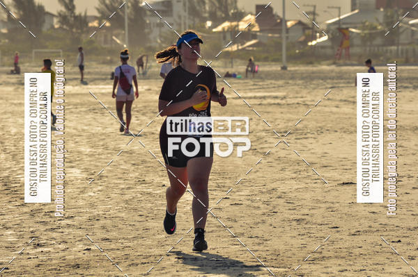 Buy your photos of the eventCorrida do Por do Sol on Fotop