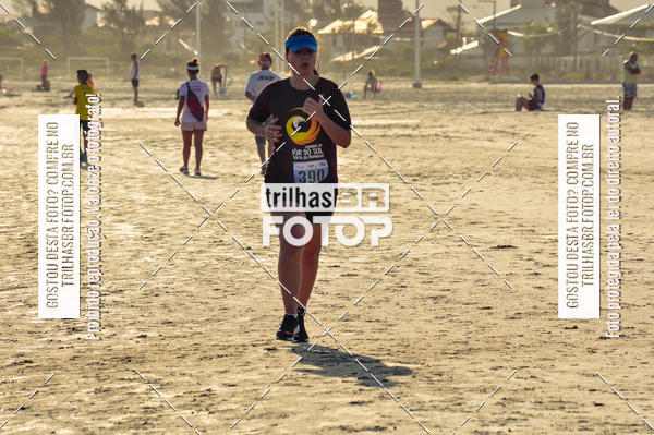 Buy your photos of the eventCorrida do Por do Sol on Fotop