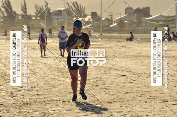Buy your photos of the eventCorrida do Por do Sol on Fotop