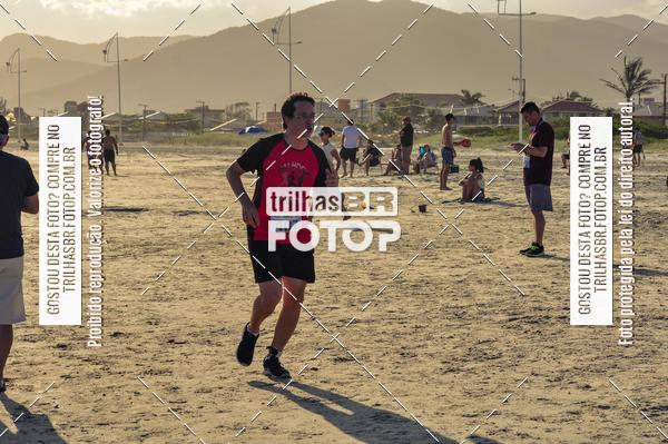 Buy your photos of the eventCorrida do Por do Sol on Fotop