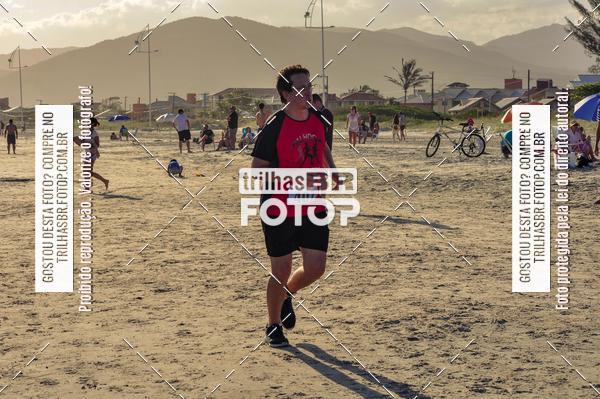 Buy your photos of the eventCorrida do Por do Sol on Fotop