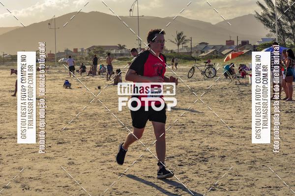 Buy your photos of the eventCorrida do Por do Sol on Fotop