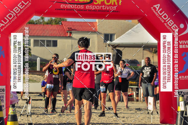 Buy your photos of the eventCorrida do Por do Sol on Fotop