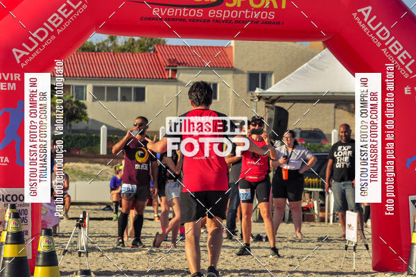 Buy your photos of the eventCorrida do Por do Sol on Fotop