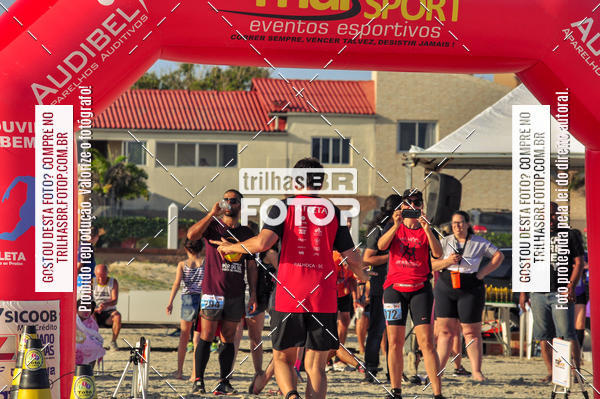 Buy your photos of the eventCorrida do Por do Sol on Fotop