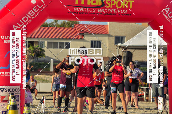 Buy your photos of the eventCorrida do Por do Sol on Fotop