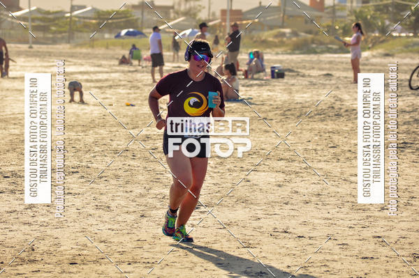 Buy your photos of the eventCorrida do Por do Sol on Fotop