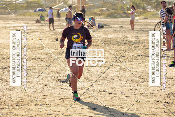 Buy your photos of the eventCorrida do Por do Sol on Fotop