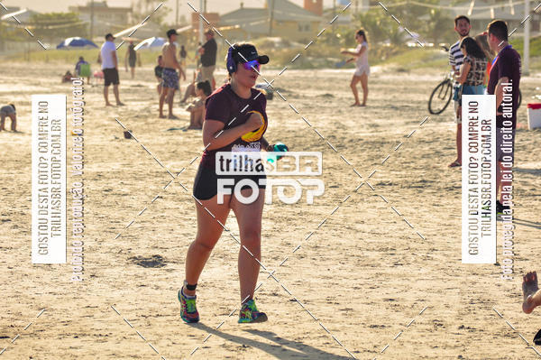 Buy your photos of the eventCorrida do Por do Sol on Fotop