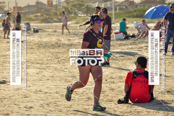 Buy your photos of the eventCorrida do Por do Sol on Fotop