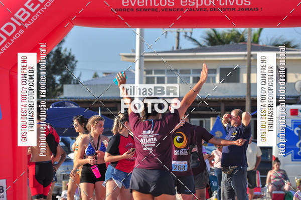 Buy your photos of the eventCorrida do Por do Sol on Fotop