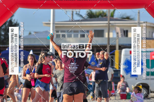 Buy your photos of the eventCorrida do Por do Sol on Fotop