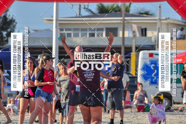 Buy your photos of the eventCorrida do Por do Sol on Fotop