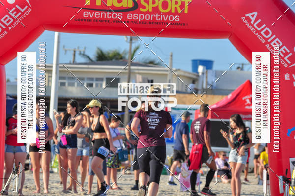 Buy your photos of the eventCorrida do Por do Sol on Fotop