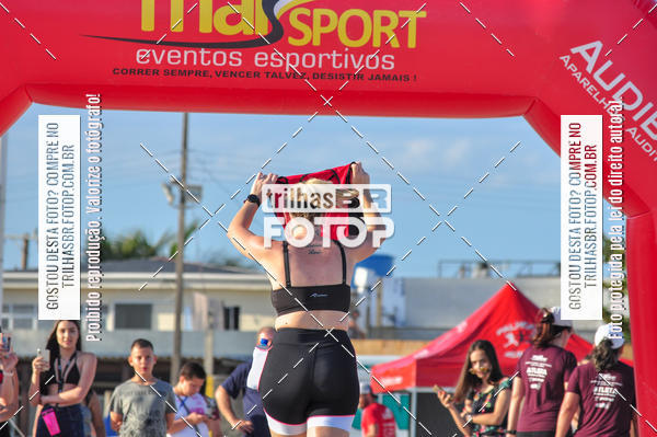 Buy your photos of the eventCorrida do Por do Sol on Fotop