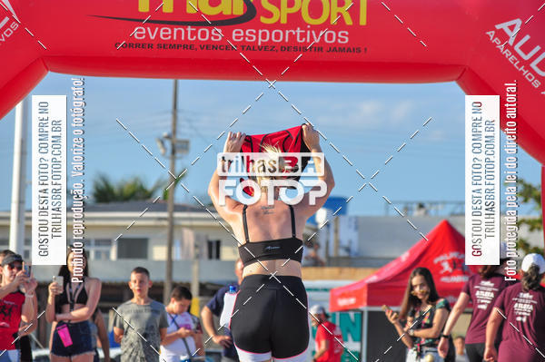 Buy your photos of the eventCorrida do Por do Sol on Fotop