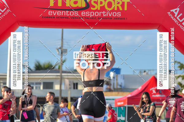 Buy your photos of the eventCorrida do Por do Sol on Fotop