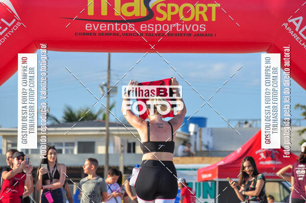 Buy your photos of the eventCorrida do Por do Sol on Fotop