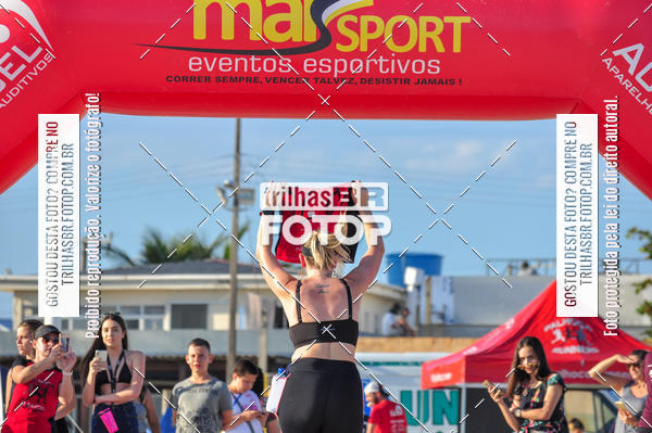 Buy your photos of the eventCorrida do Por do Sol on Fotop