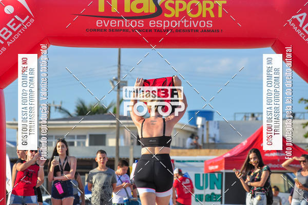 Buy your photos of the eventCorrida do Por do Sol on Fotop