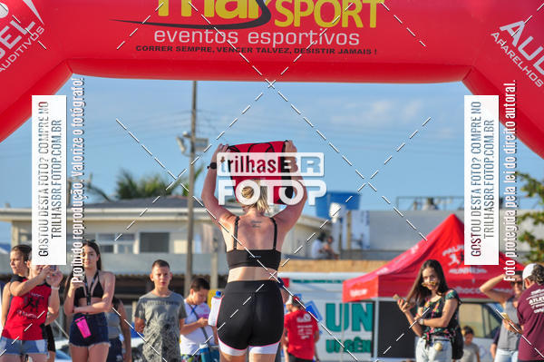 Buy your photos of the eventCorrida do Por do Sol on Fotop