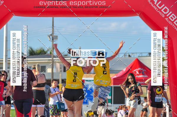 Buy your photos of the eventCorrida do Por do Sol on Fotop