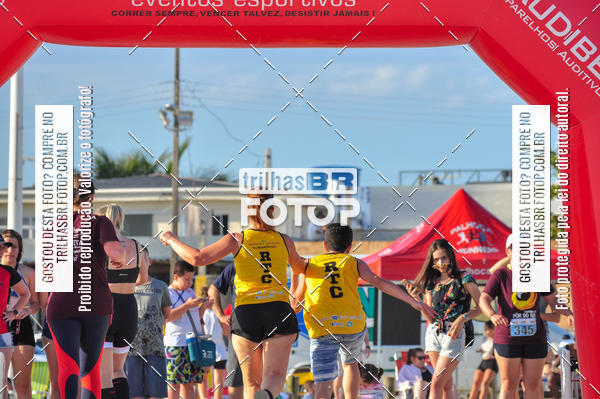 Buy your photos of the eventCorrida do Por do Sol on Fotop