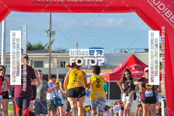 Buy your photos of the eventCorrida do Por do Sol on Fotop