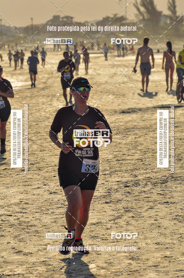 Buy your photos of the eventCorrida do Por do Sol on Fotop