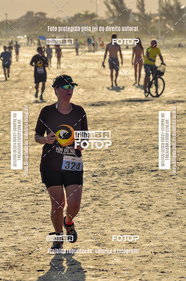 Buy your photos of the eventCorrida do Por do Sol on Fotop