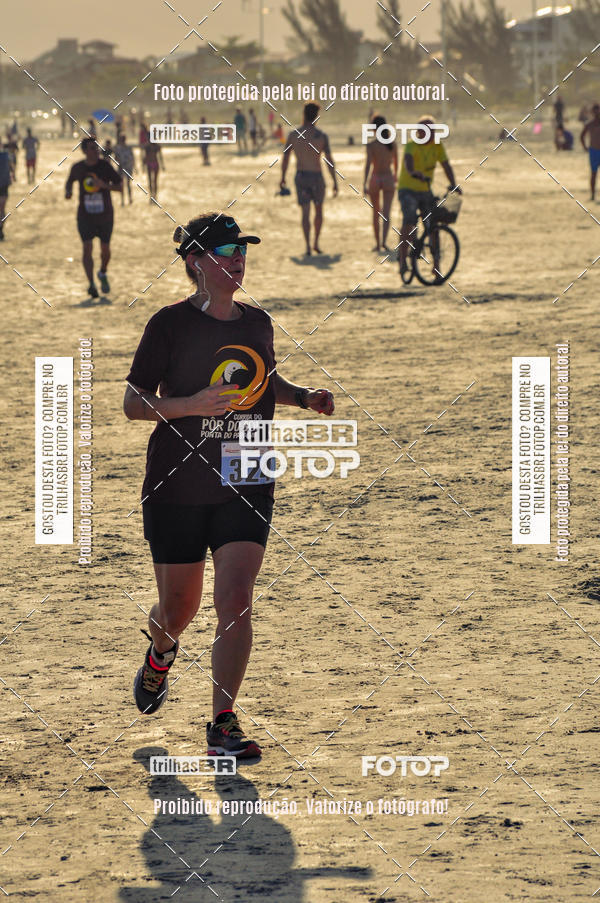 Buy your photos of the eventCorrida do Por do Sol on Fotop