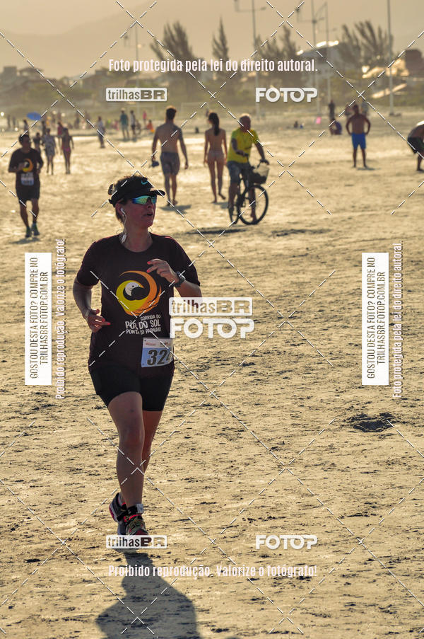 Buy your photos of the eventCorrida do Por do Sol on Fotop