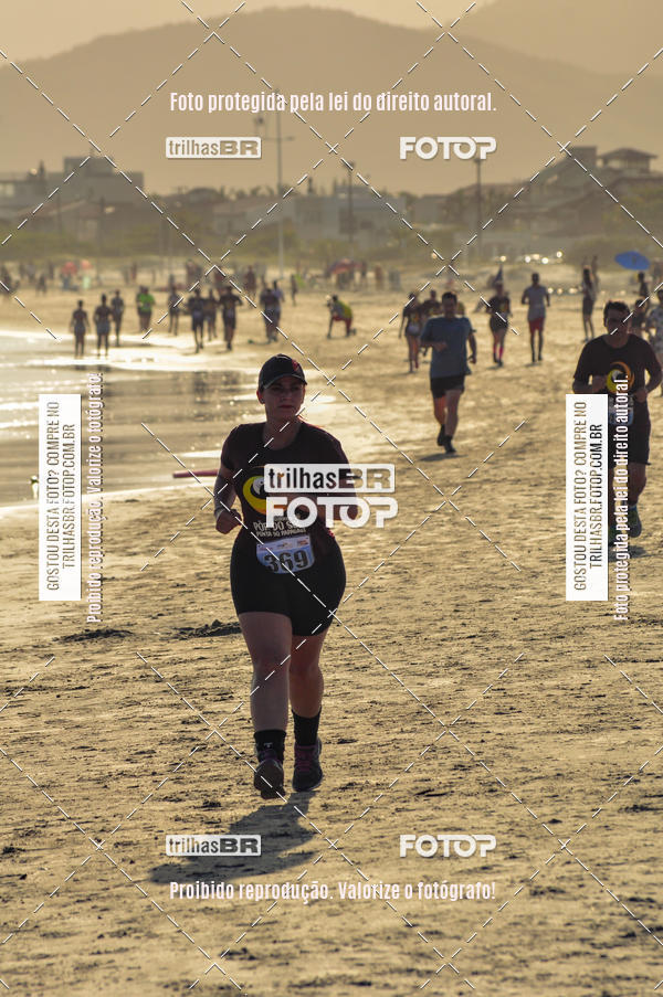 Buy your photos of the eventCorrida do Por do Sol on Fotop